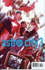 Astro City 003.jpg